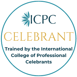 Badge-ICPC.png