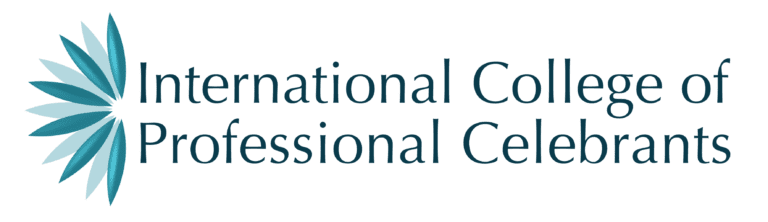 ICPC-Logo.png