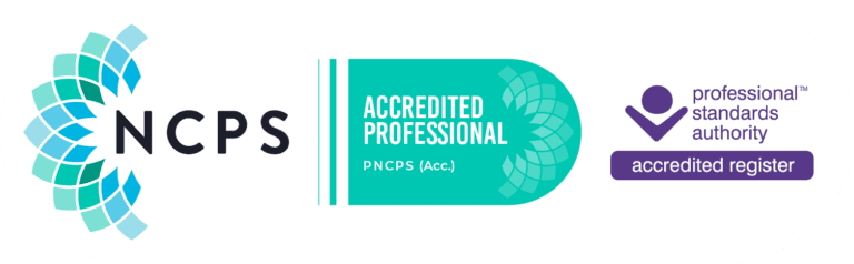 mncs-prof-accred-logo-2.png